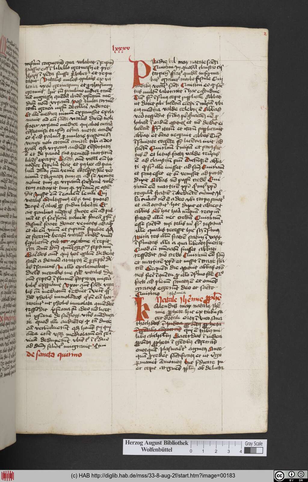 http://diglib.hab.de/mss/33-8-aug-2f/00183.jpg