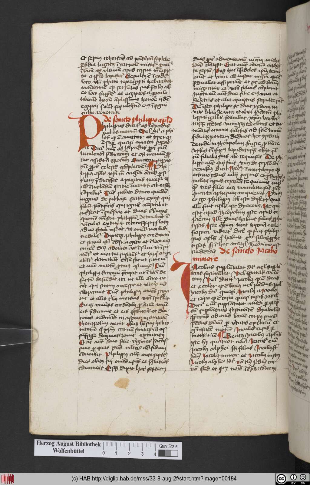http://diglib.hab.de/mss/33-8-aug-2f/00184.jpg
