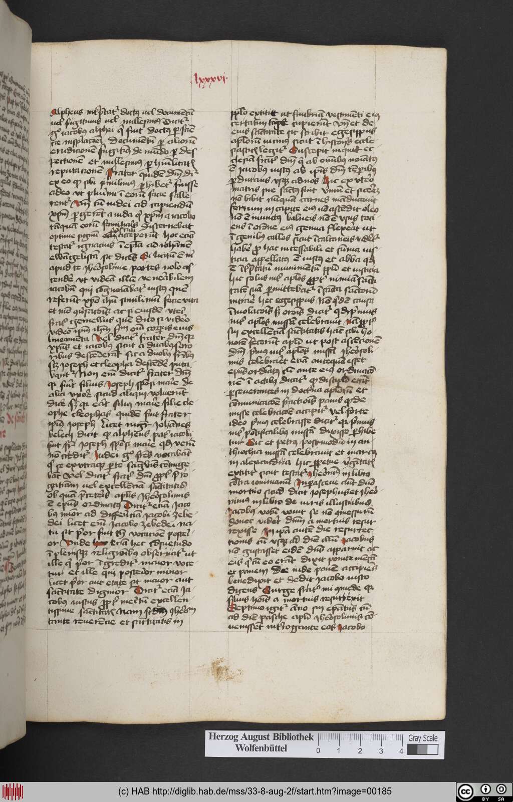 http://diglib.hab.de/mss/33-8-aug-2f/00185.jpg
