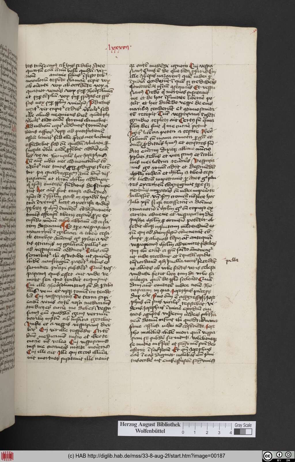 http://diglib.hab.de/mss/33-8-aug-2f/00187.jpg