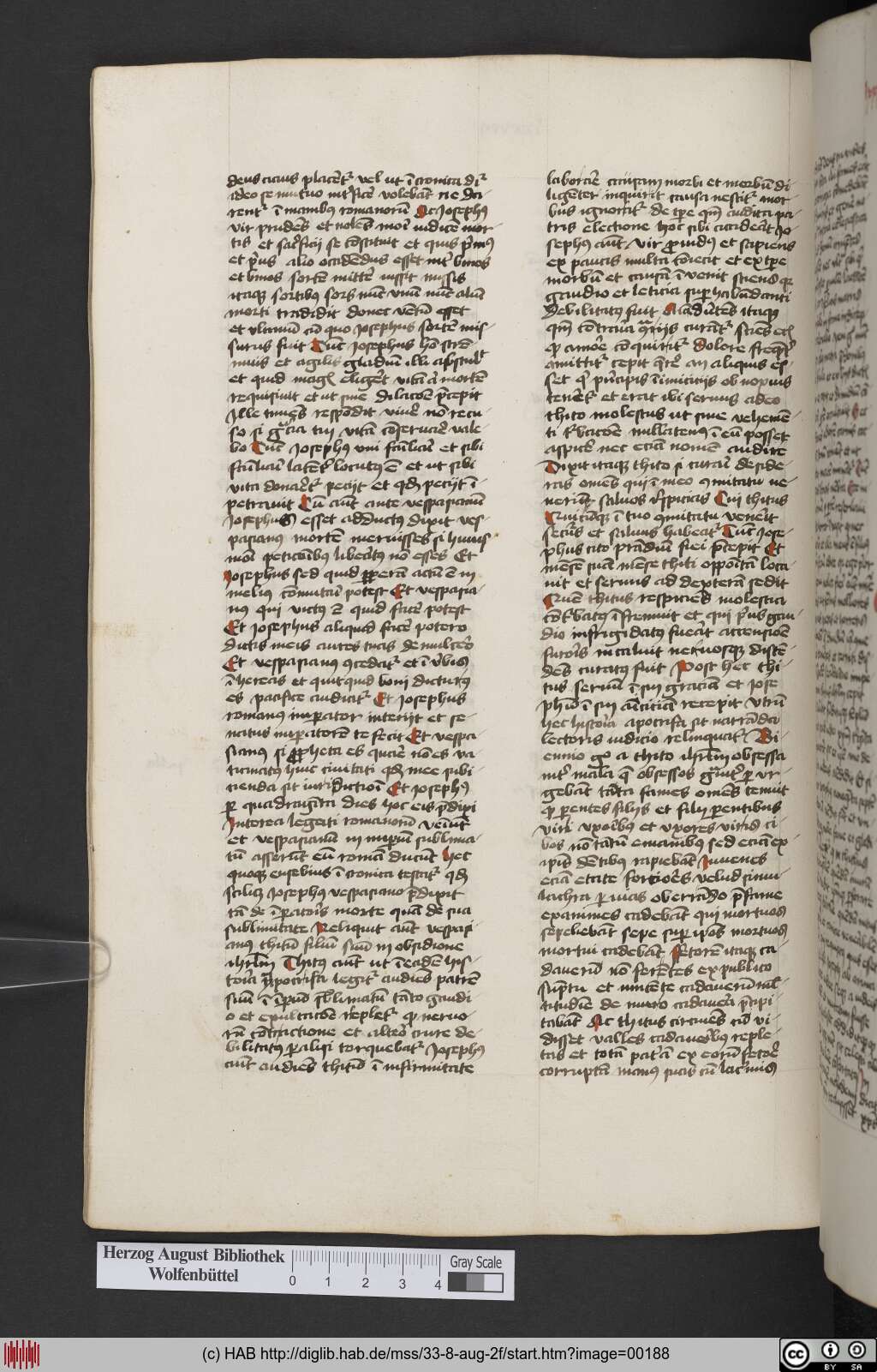 http://diglib.hab.de/mss/33-8-aug-2f/00188.jpg