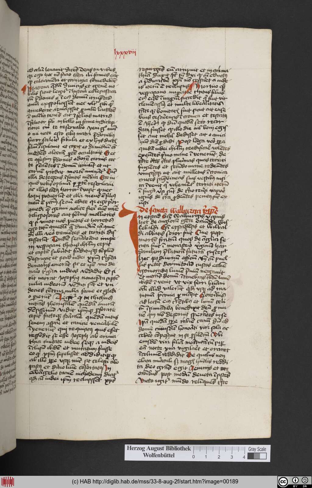 http://diglib.hab.de/mss/33-8-aug-2f/00189.jpg