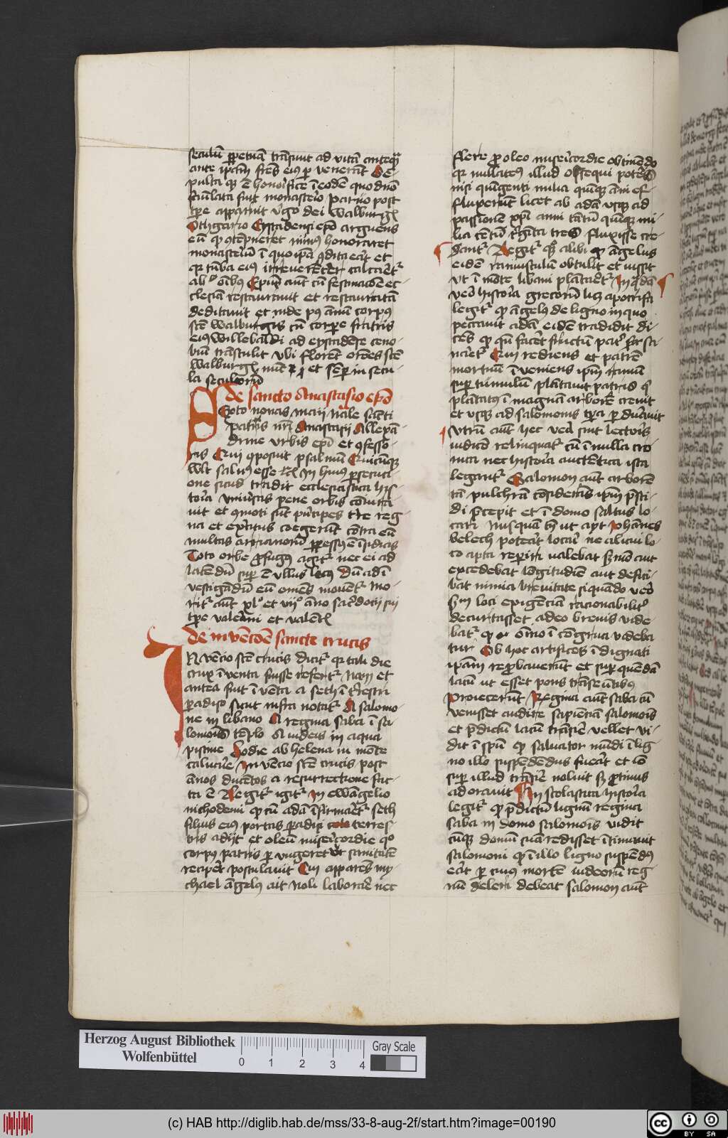 http://diglib.hab.de/mss/33-8-aug-2f/00190.jpg