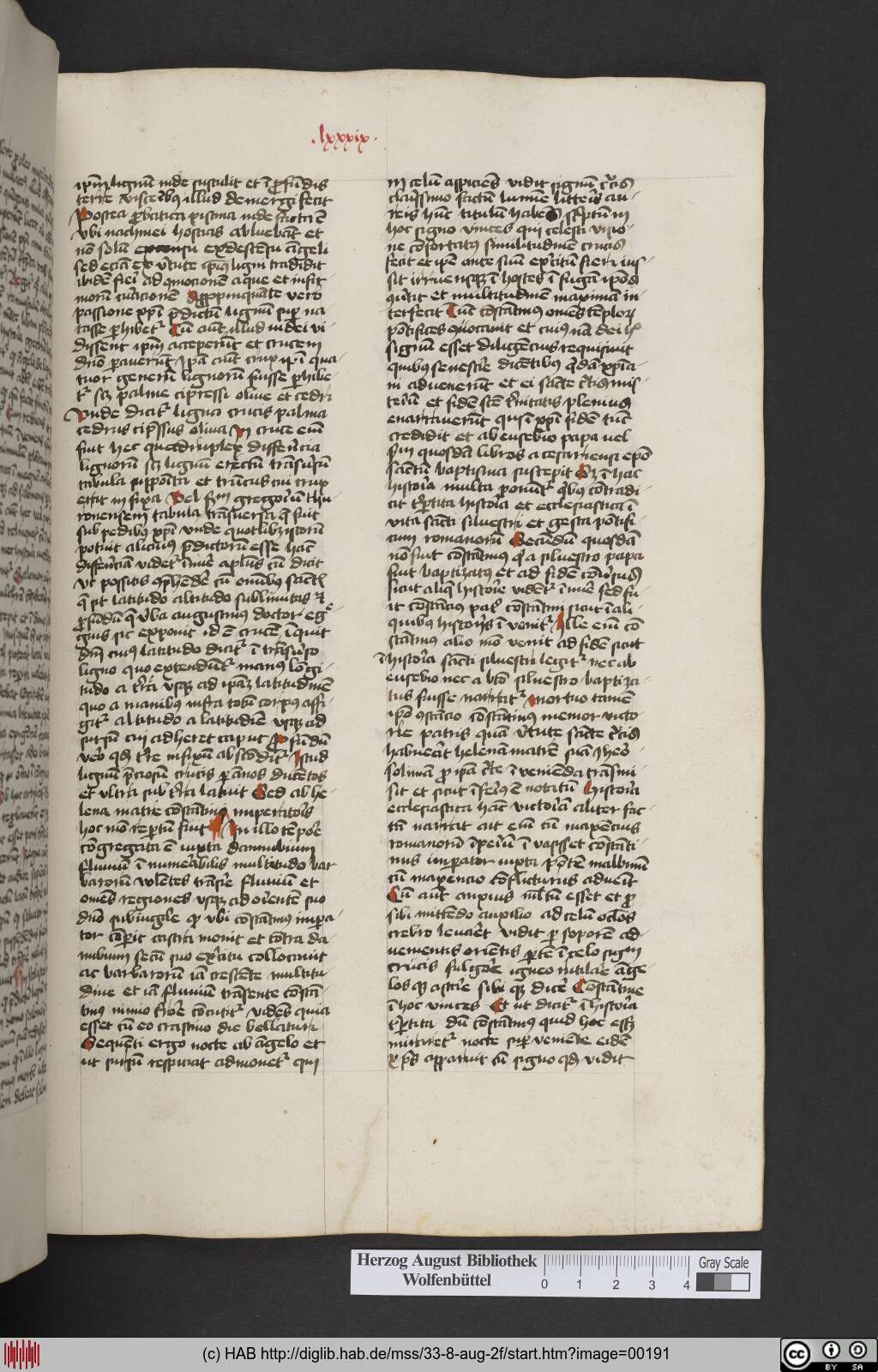 http://diglib.hab.de/mss/33-8-aug-2f/00191.jpg