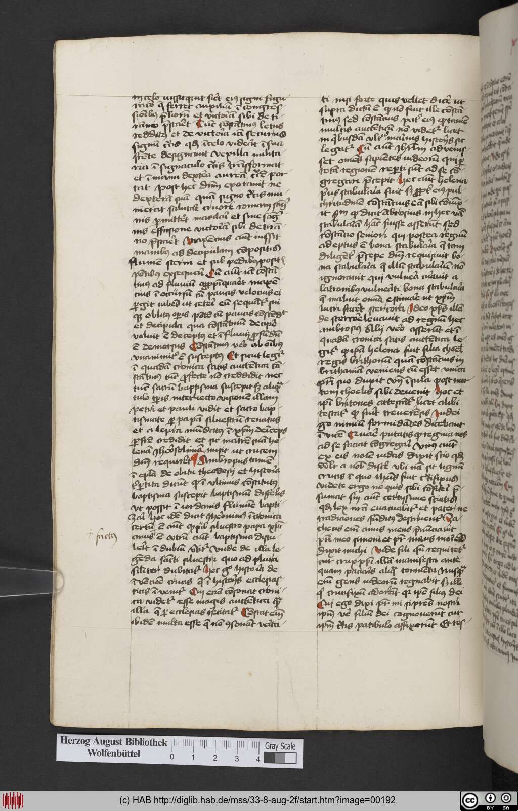 http://diglib.hab.de/mss/33-8-aug-2f/00192.jpg
