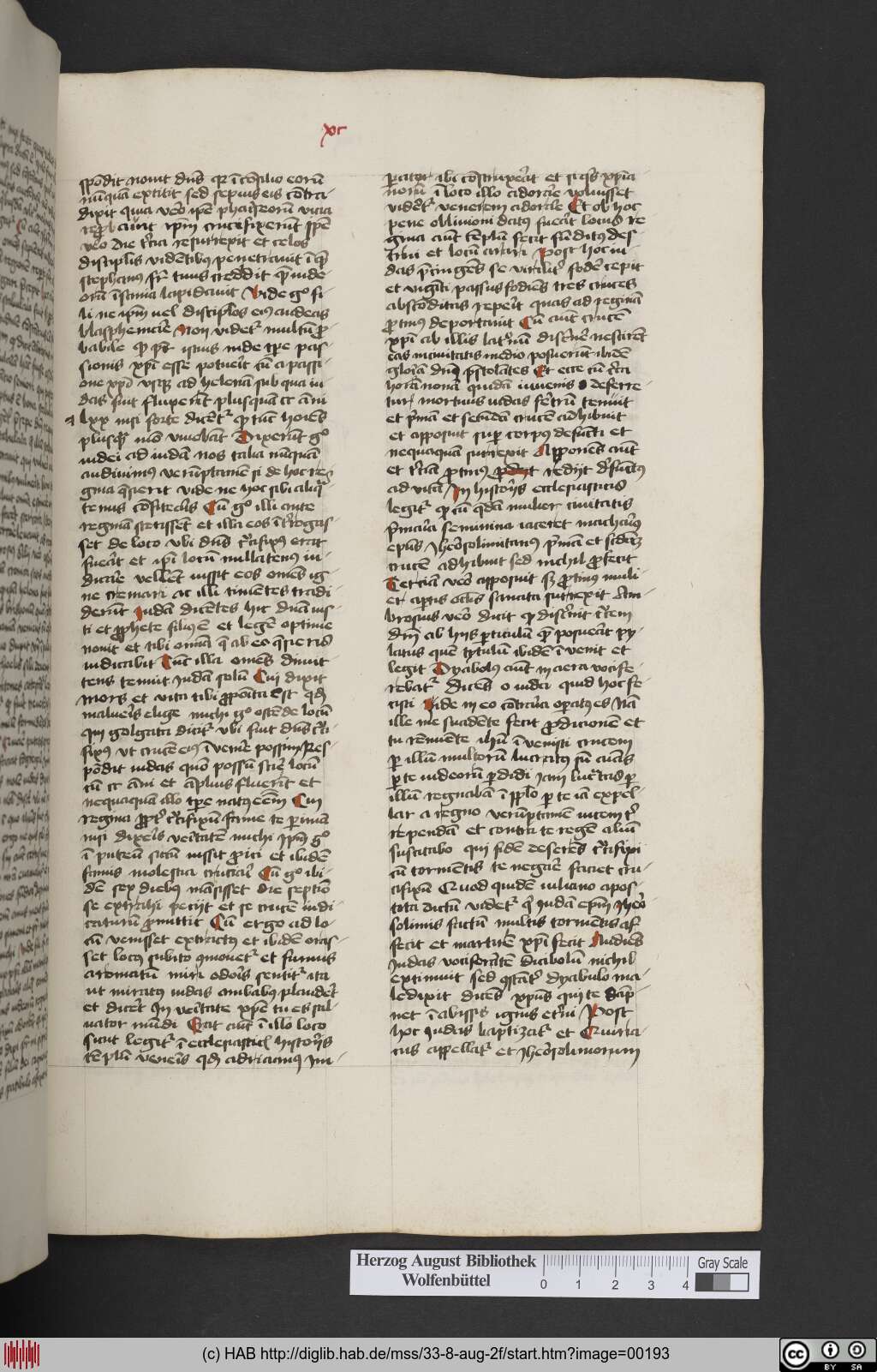http://diglib.hab.de/mss/33-8-aug-2f/00193.jpg