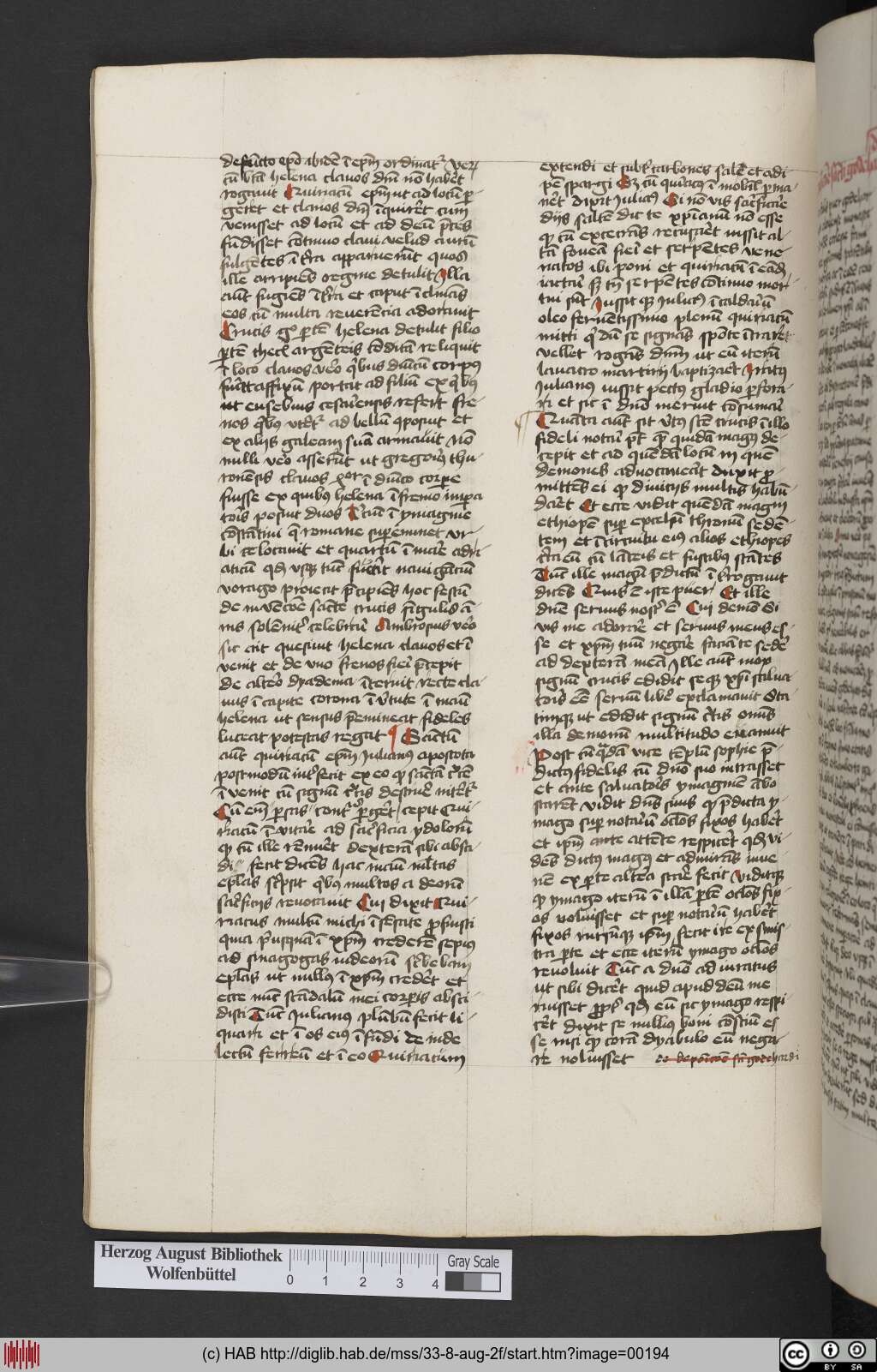 http://diglib.hab.de/mss/33-8-aug-2f/00194.jpg