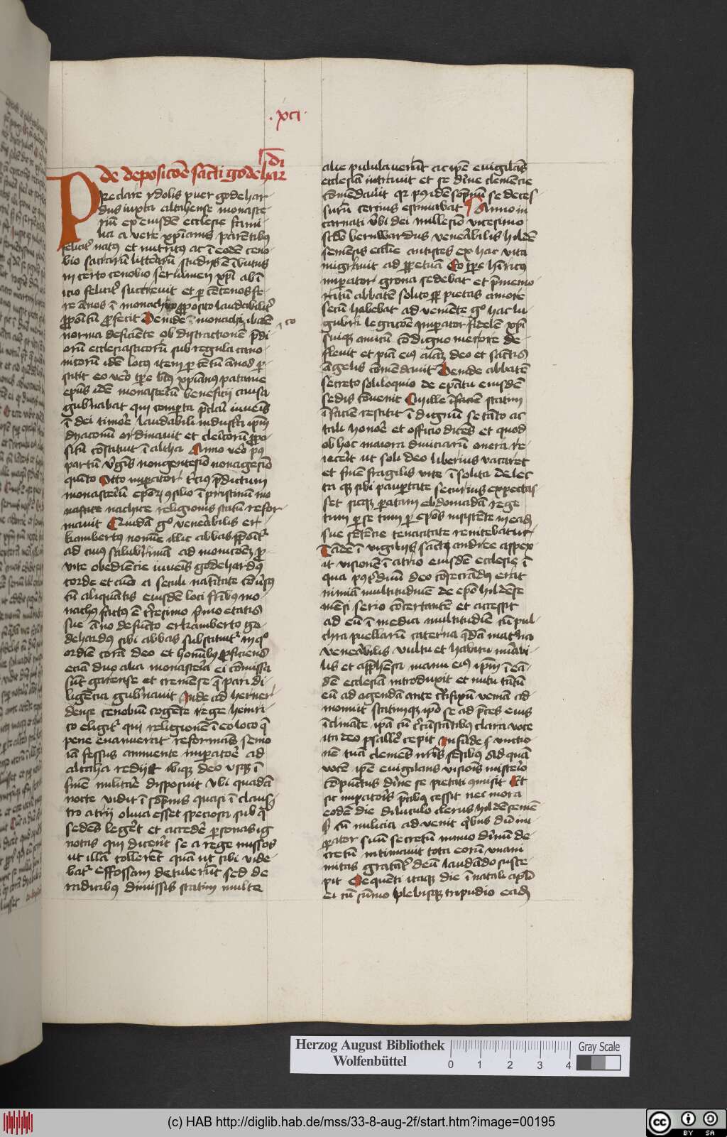 http://diglib.hab.de/mss/33-8-aug-2f/00195.jpg