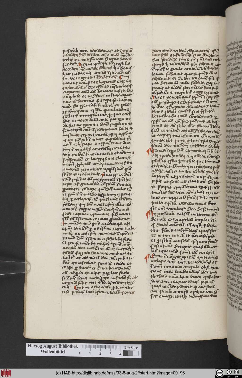 http://diglib.hab.de/mss/33-8-aug-2f/00196.jpg