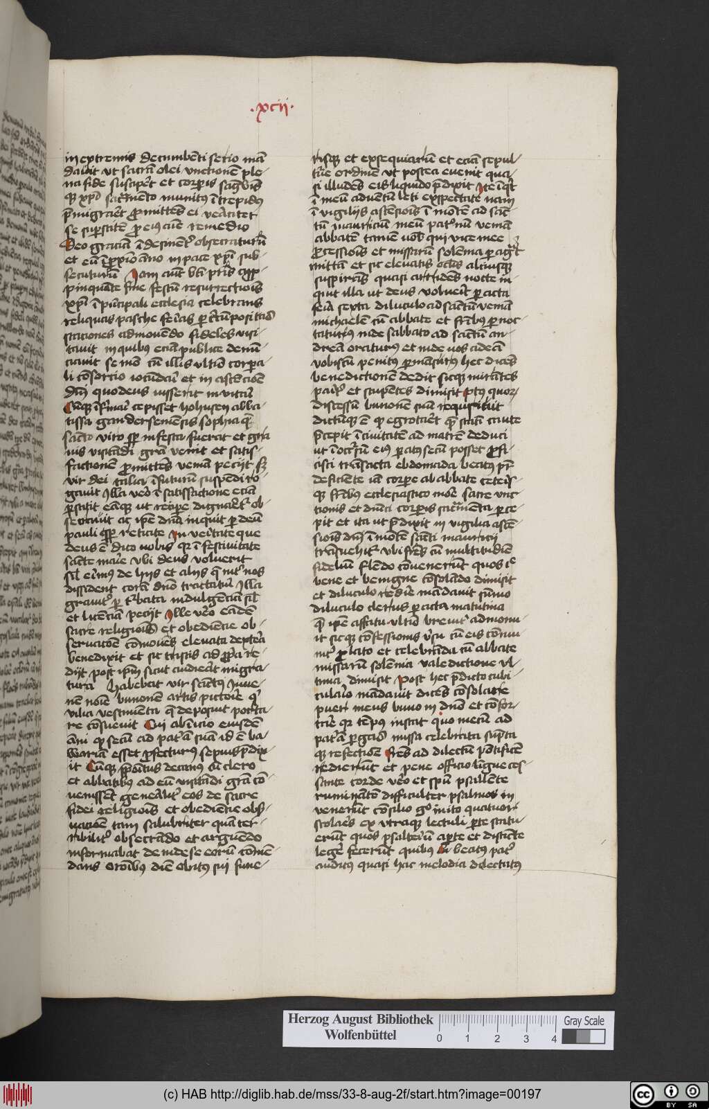 http://diglib.hab.de/mss/33-8-aug-2f/00197.jpg
