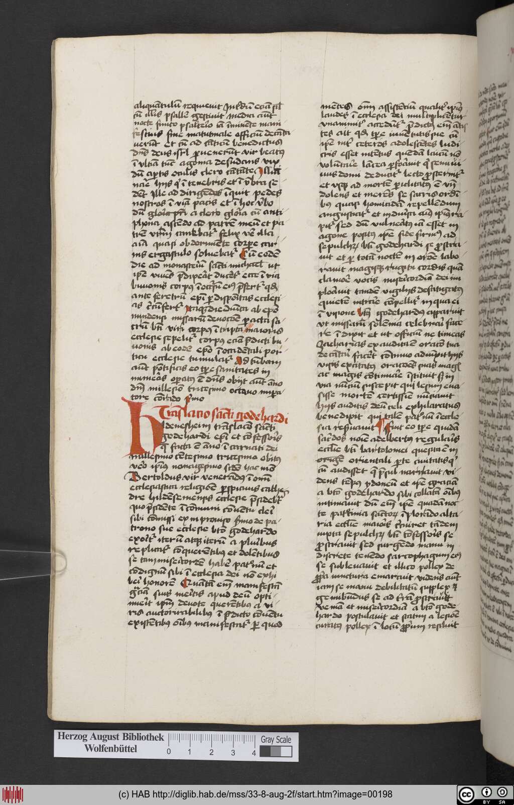 http://diglib.hab.de/mss/33-8-aug-2f/00198.jpg