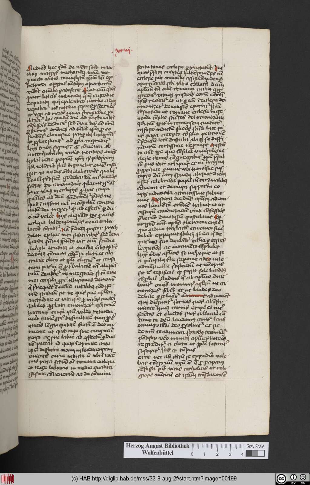 http://diglib.hab.de/mss/33-8-aug-2f/00199.jpg