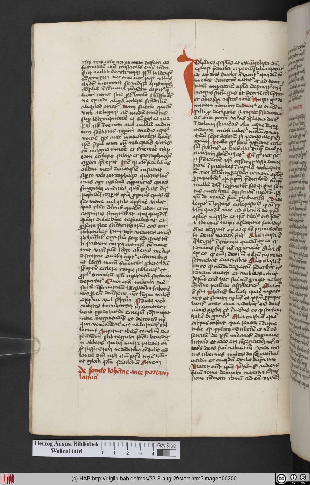 http://diglib.hab.de/mss/33-8-aug-2f/00200.jpg