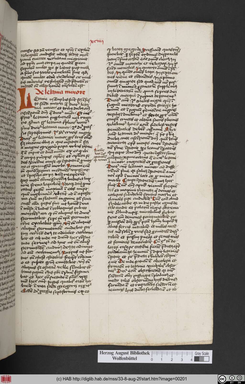 http://diglib.hab.de/mss/33-8-aug-2f/00201.jpg