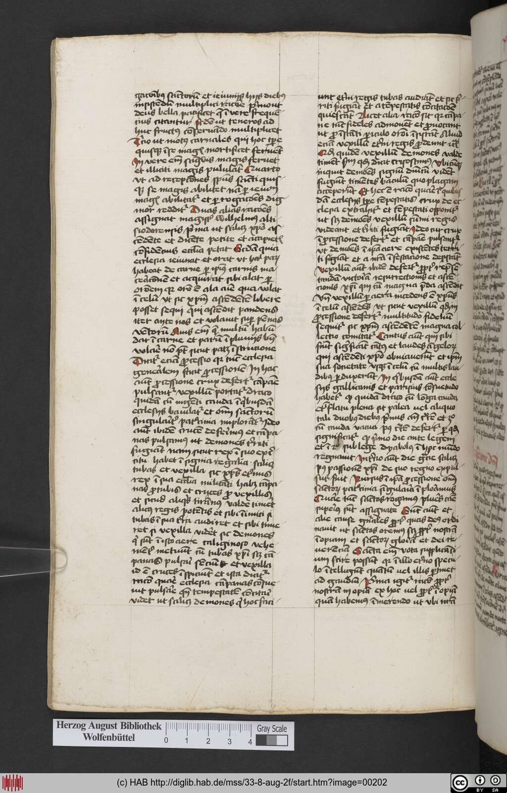 http://diglib.hab.de/mss/33-8-aug-2f/00202.jpg