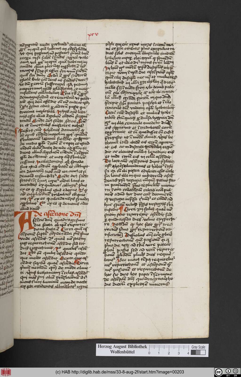 http://diglib.hab.de/mss/33-8-aug-2f/00203.jpg