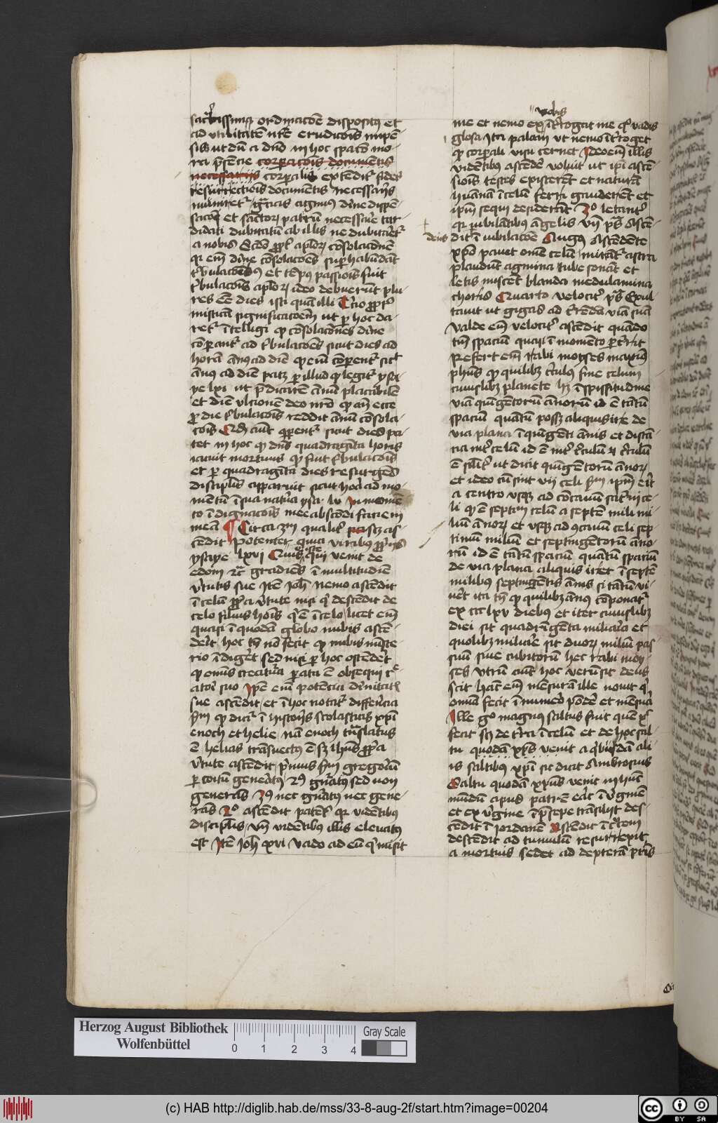 http://diglib.hab.de/mss/33-8-aug-2f/00204.jpg
