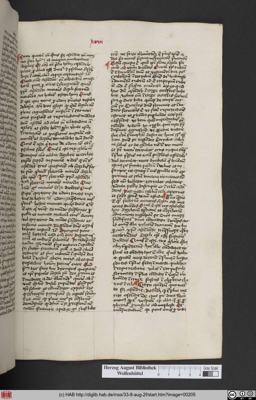 http://diglib.hab.de/mss/33-8-aug-2f/00205.jpg