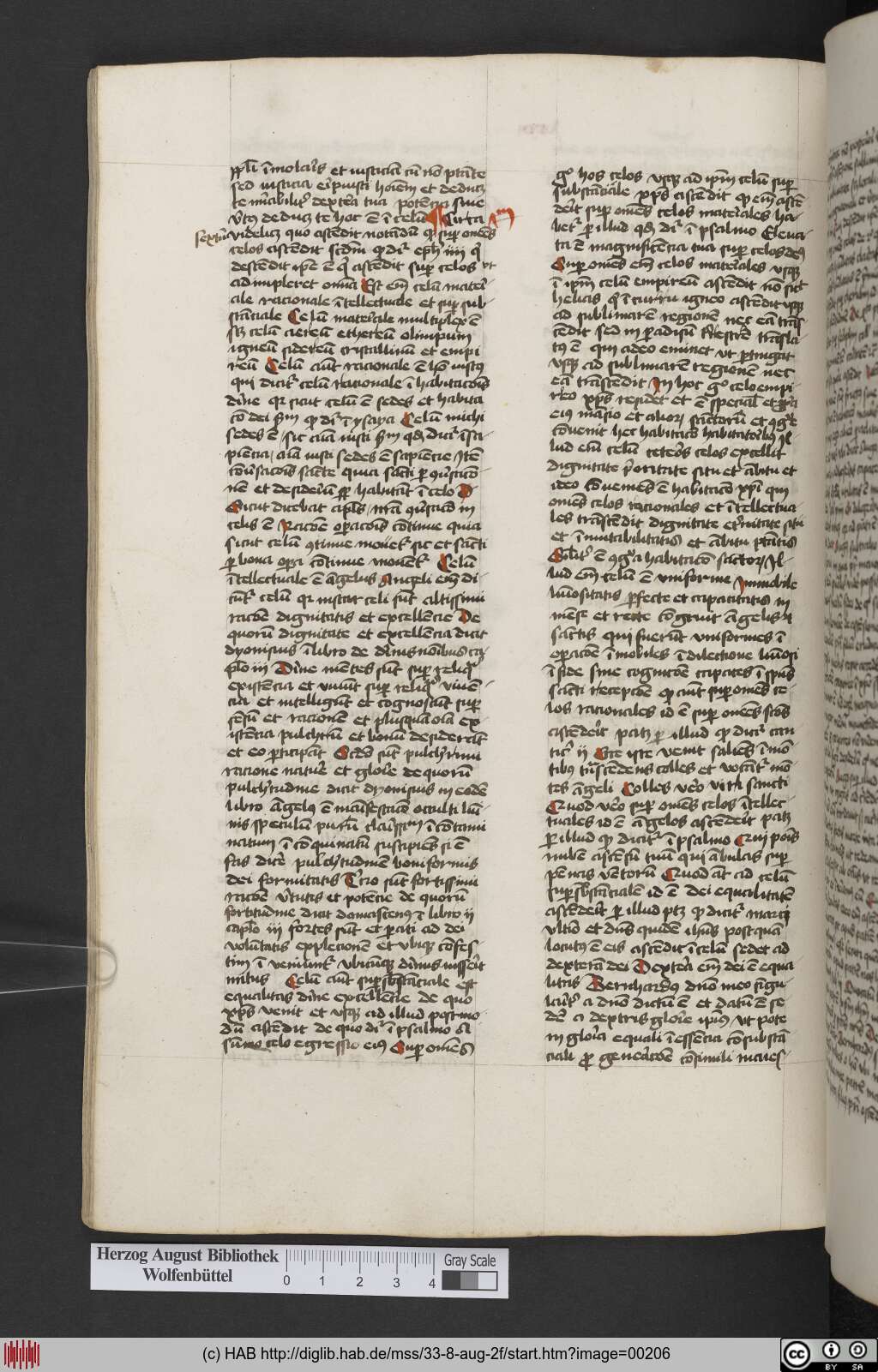 http://diglib.hab.de/mss/33-8-aug-2f/00206.jpg