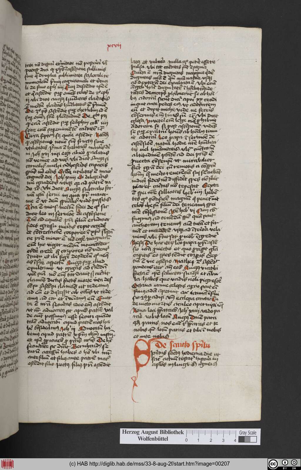 http://diglib.hab.de/mss/33-8-aug-2f/00207.jpg