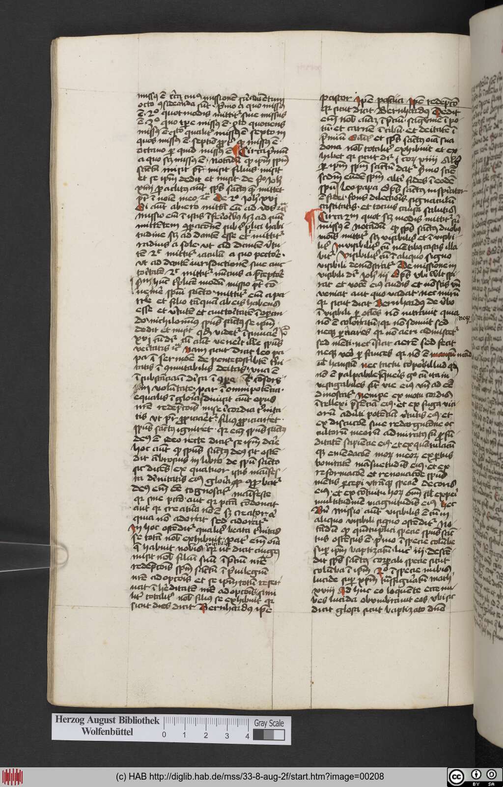 http://diglib.hab.de/mss/33-8-aug-2f/00208.jpg