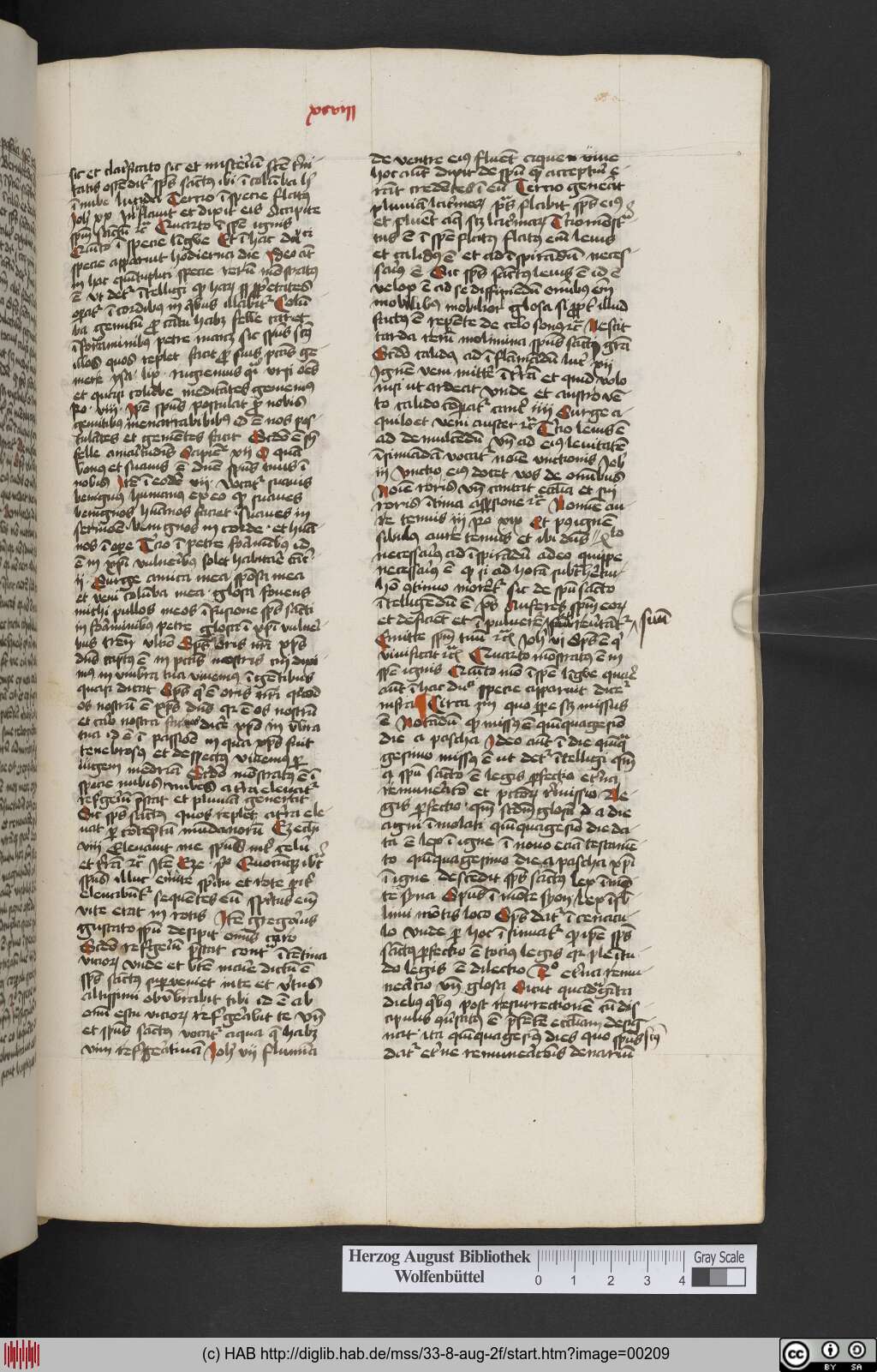 http://diglib.hab.de/mss/33-8-aug-2f/00209.jpg