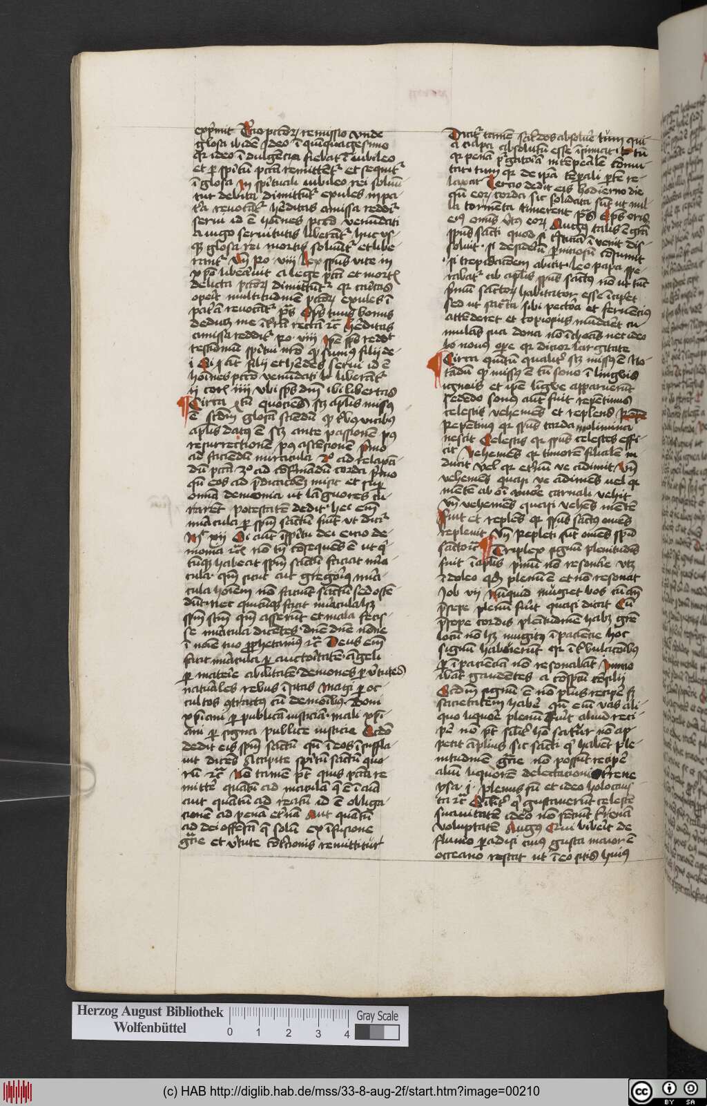 http://diglib.hab.de/mss/33-8-aug-2f/00210.jpg
