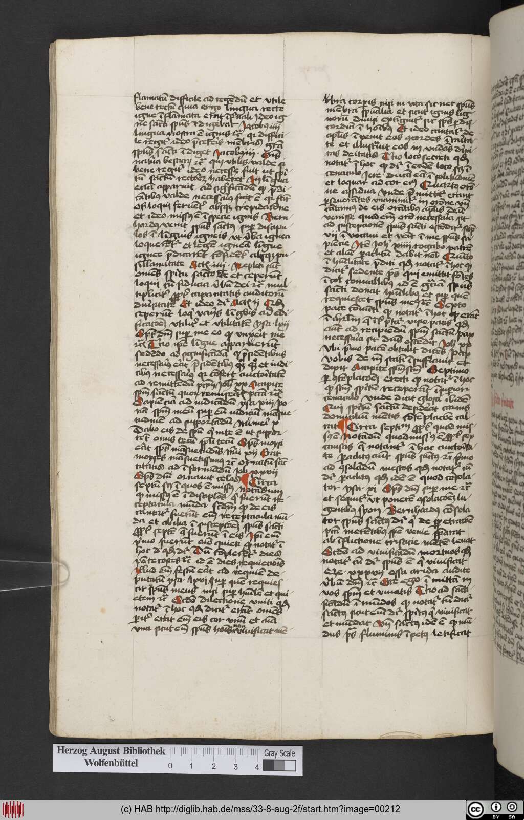 http://diglib.hab.de/mss/33-8-aug-2f/00212.jpg