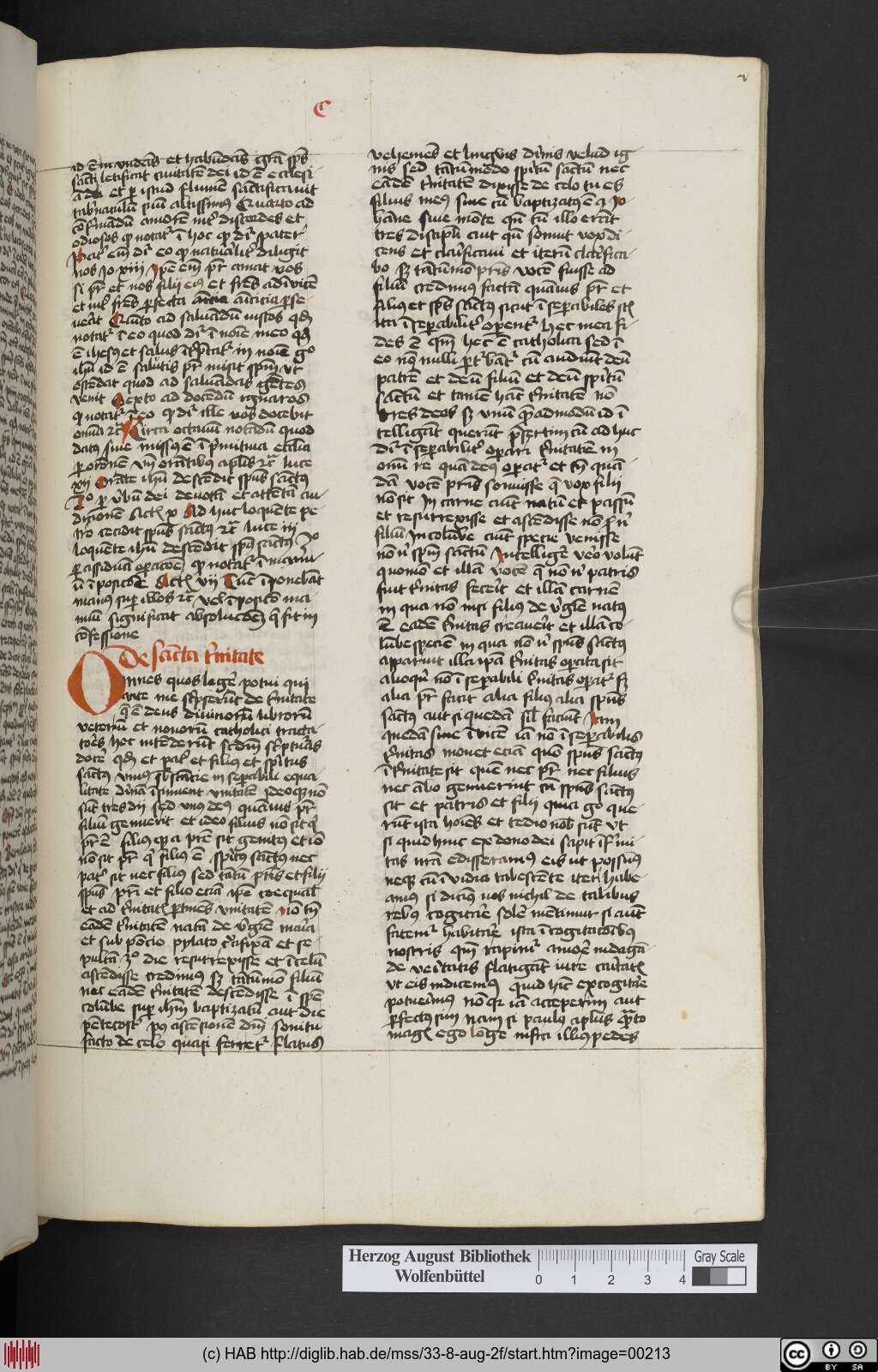http://diglib.hab.de/mss/33-8-aug-2f/00213.jpg