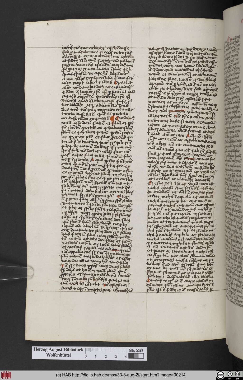 http://diglib.hab.de/mss/33-8-aug-2f/00214.jpg