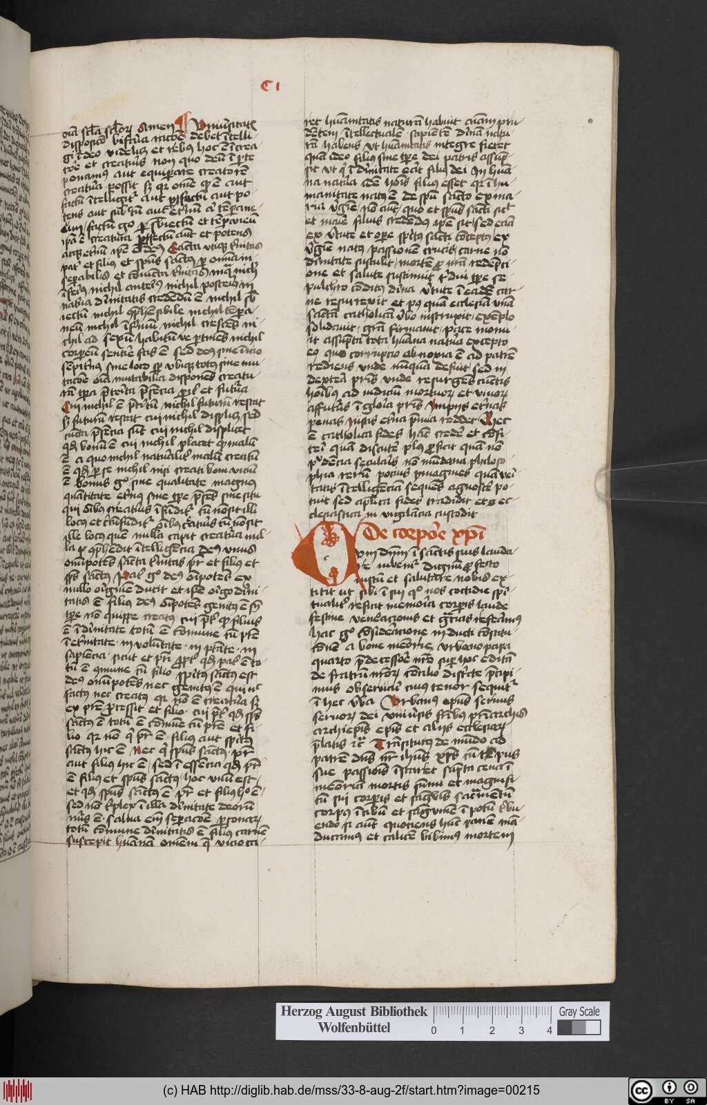 http://diglib.hab.de/mss/33-8-aug-2f/00215.jpg