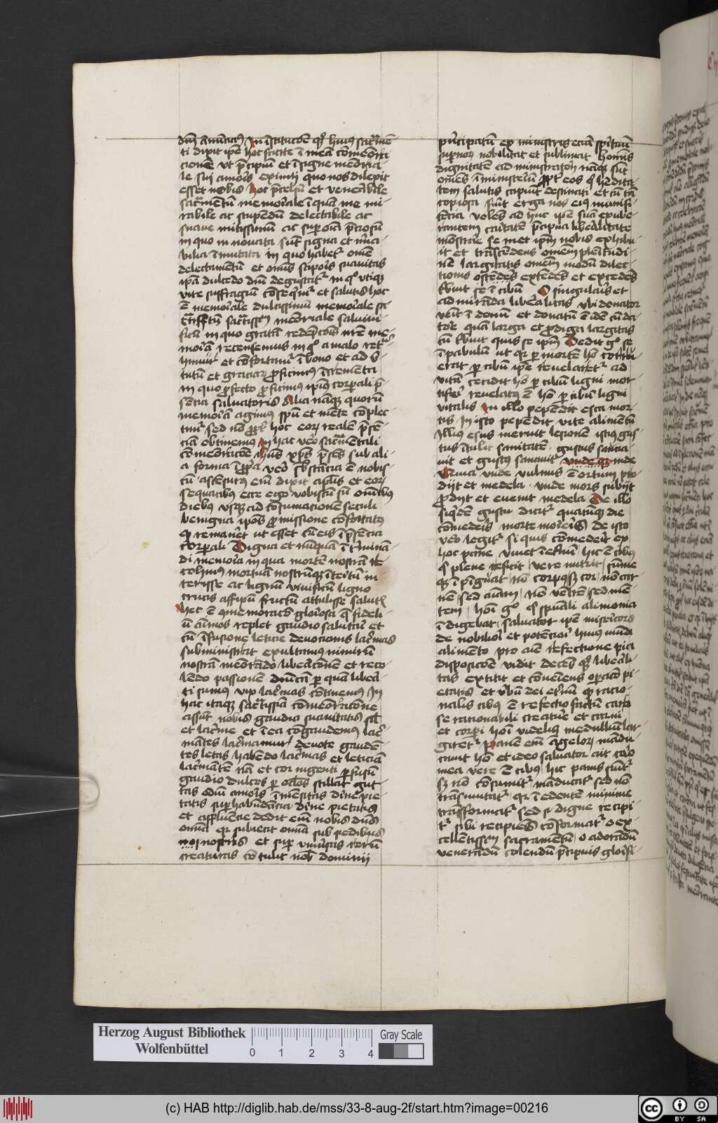 http://diglib.hab.de/mss/33-8-aug-2f/00216.jpg