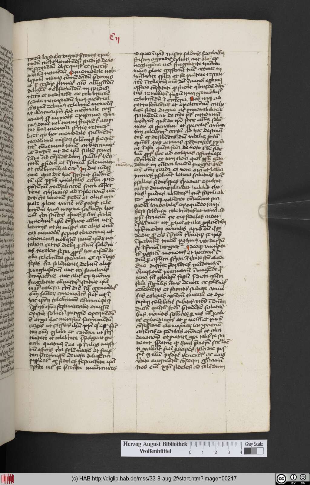 http://diglib.hab.de/mss/33-8-aug-2f/00217.jpg