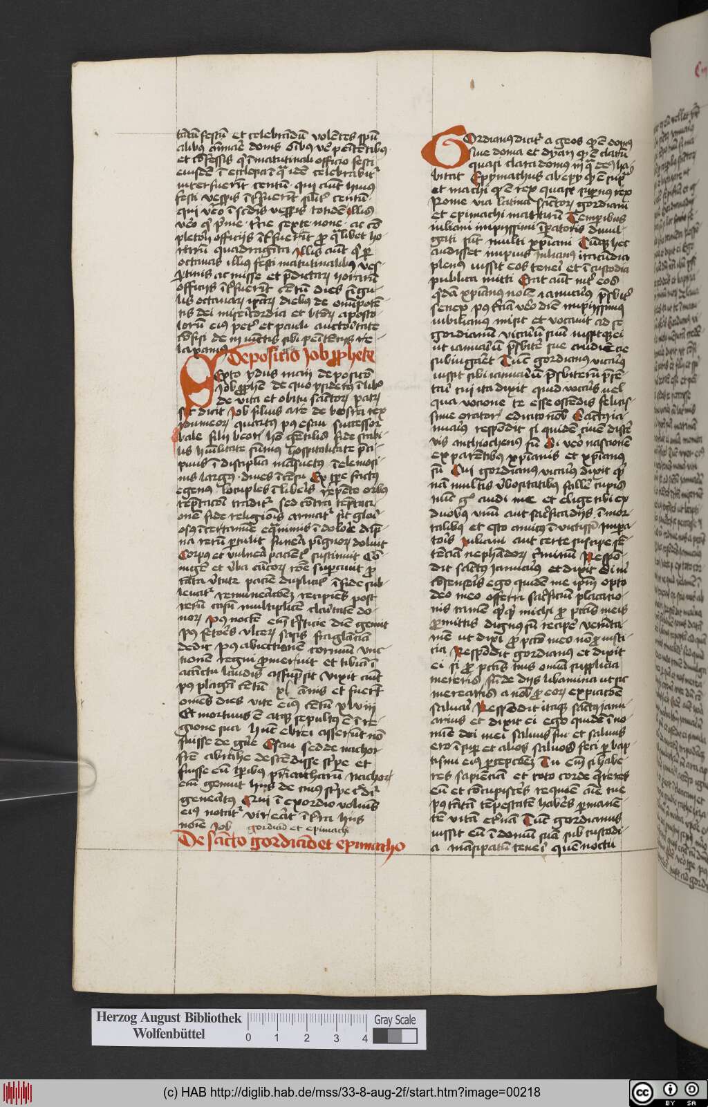 http://diglib.hab.de/mss/33-8-aug-2f/00218.jpg