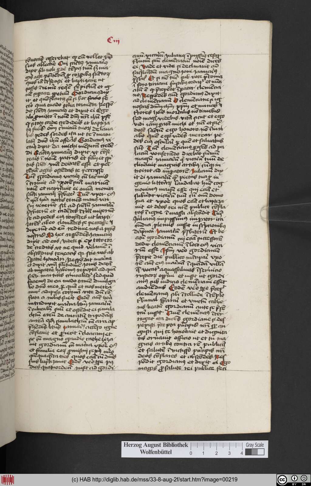 http://diglib.hab.de/mss/33-8-aug-2f/00219.jpg