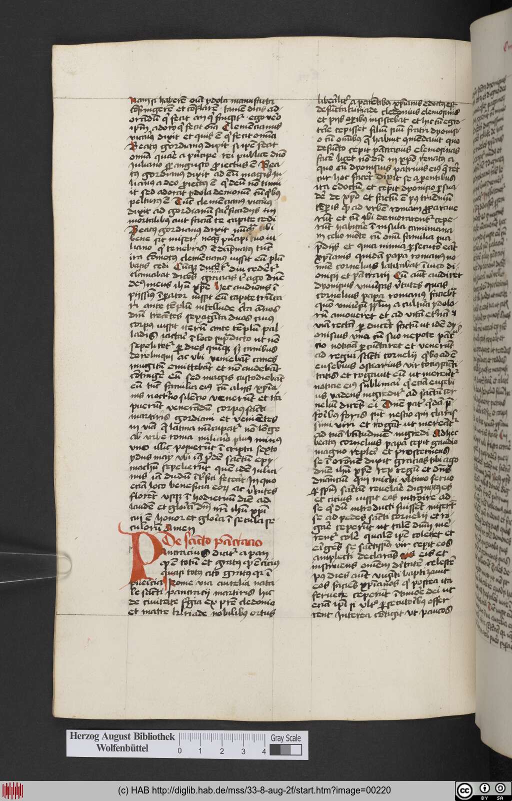 http://diglib.hab.de/mss/33-8-aug-2f/00220.jpg