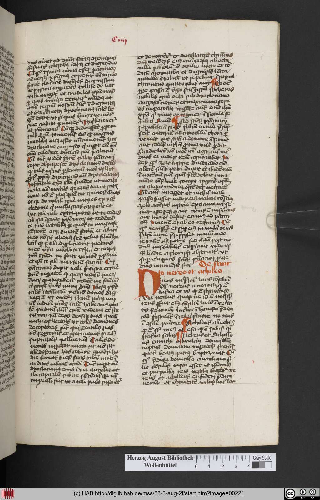 http://diglib.hab.de/mss/33-8-aug-2f/00221.jpg