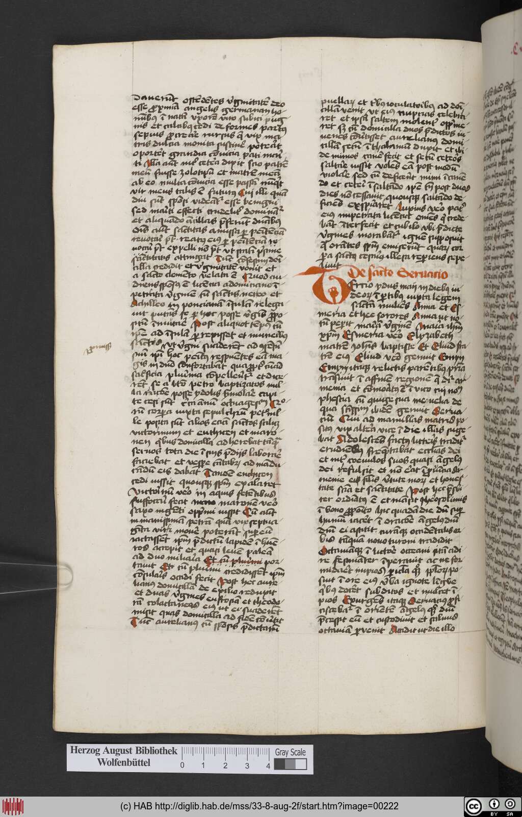 http://diglib.hab.de/mss/33-8-aug-2f/00222.jpg