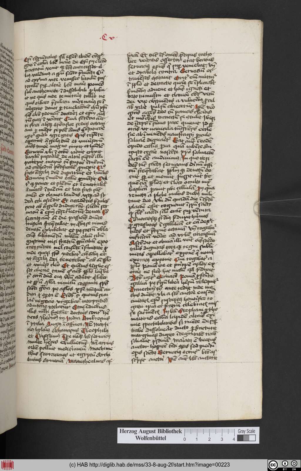 http://diglib.hab.de/mss/33-8-aug-2f/00223.jpg