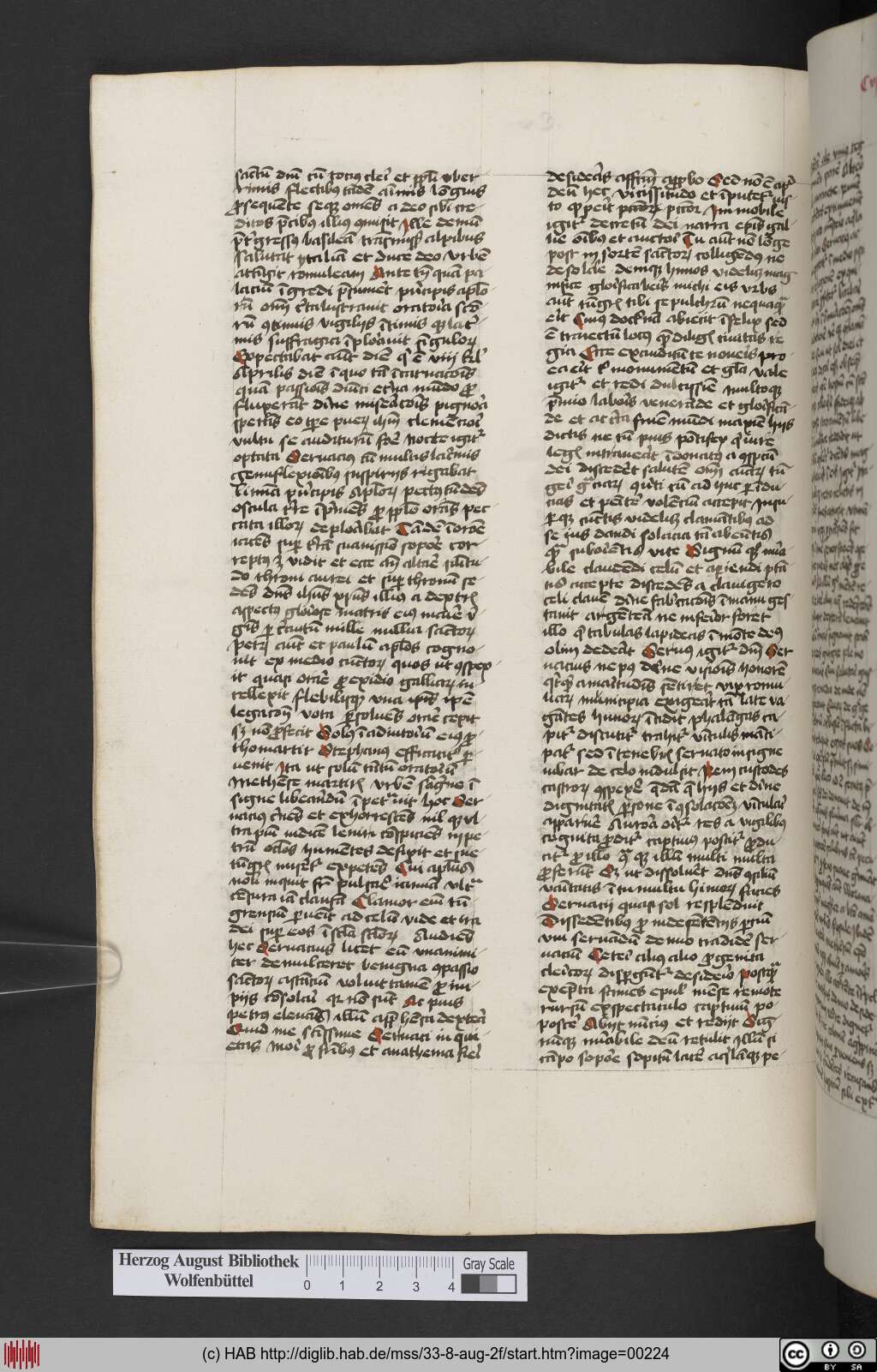 http://diglib.hab.de/mss/33-8-aug-2f/00224.jpg