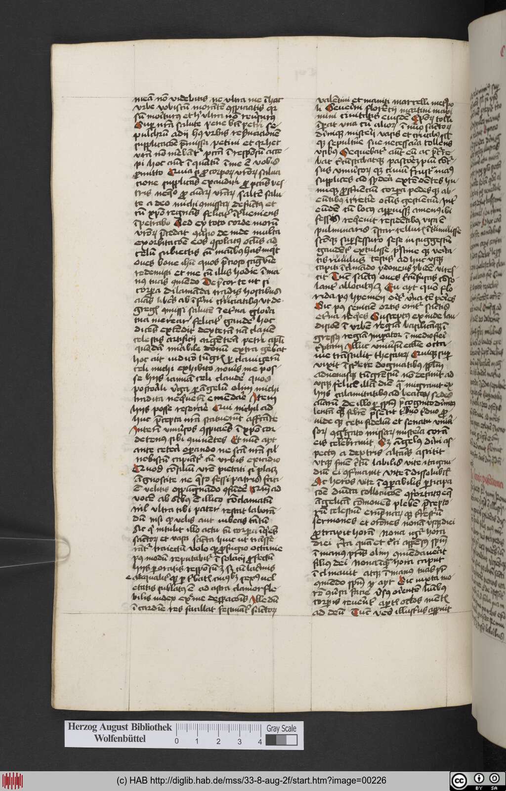 http://diglib.hab.de/mss/33-8-aug-2f/00226.jpg