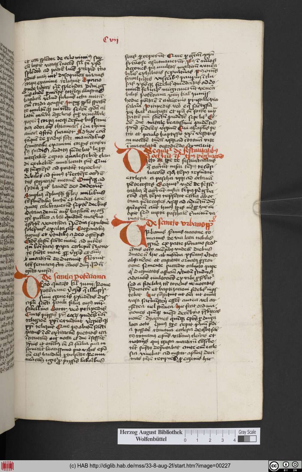 http://diglib.hab.de/mss/33-8-aug-2f/00227.jpg
