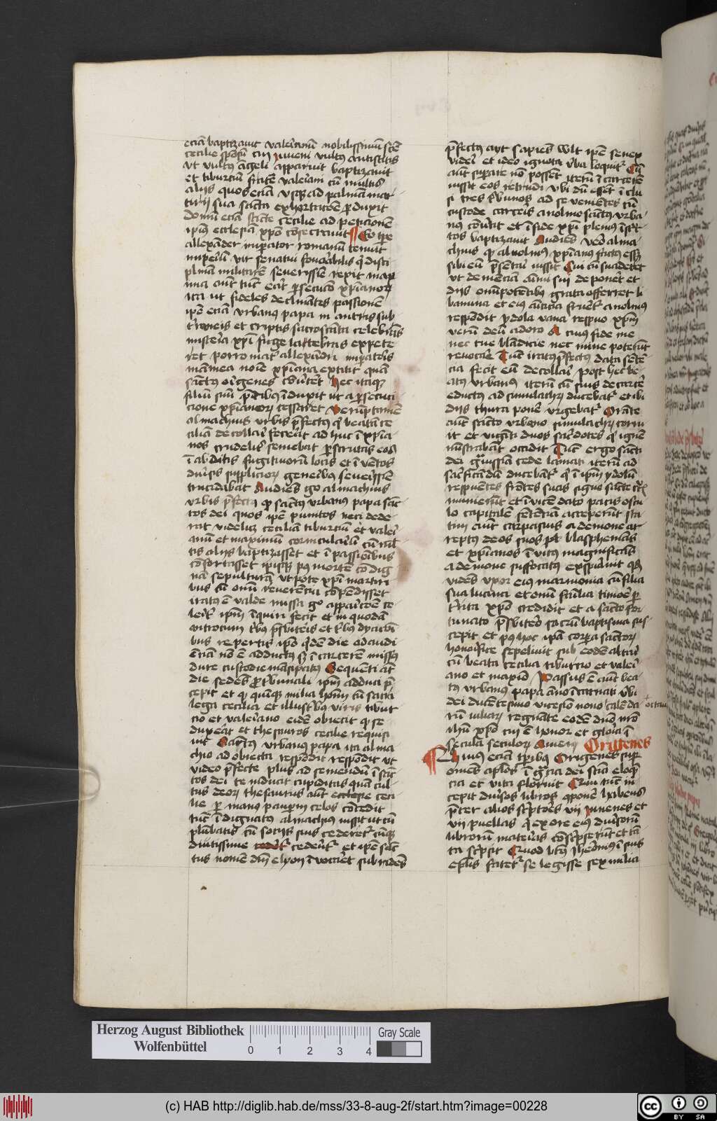 http://diglib.hab.de/mss/33-8-aug-2f/00228.jpg