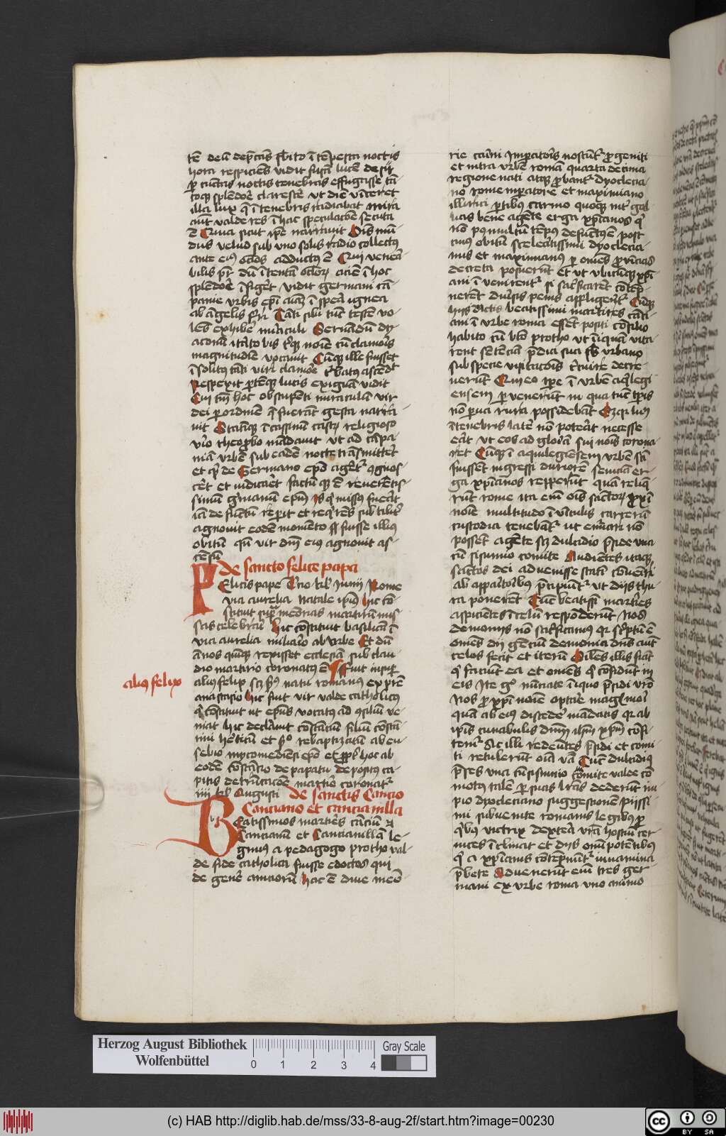 http://diglib.hab.de/mss/33-8-aug-2f/00230.jpg