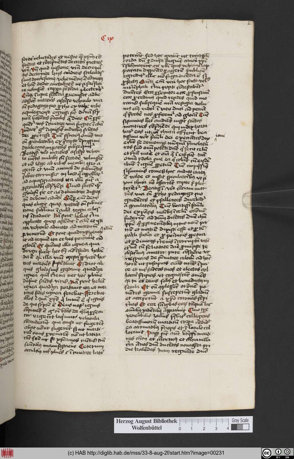 http://diglib.hab.de/mss/33-8-aug-2f/00231.jpg