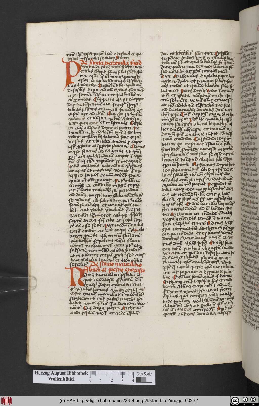 http://diglib.hab.de/mss/33-8-aug-2f/00232.jpg