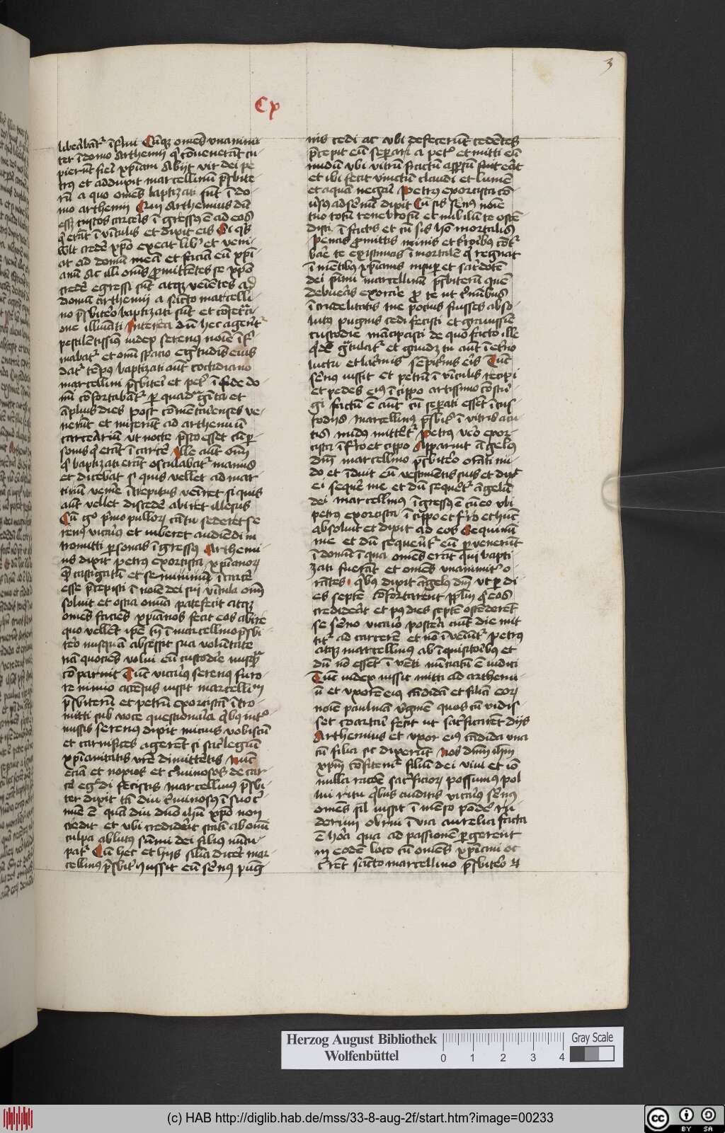 http://diglib.hab.de/mss/33-8-aug-2f/00233.jpg