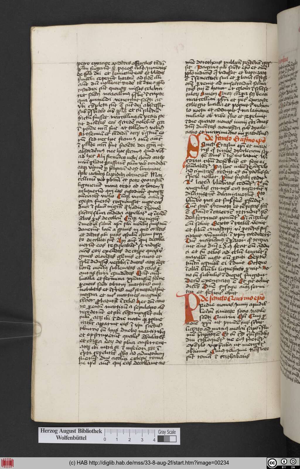 http://diglib.hab.de/mss/33-8-aug-2f/00234.jpg