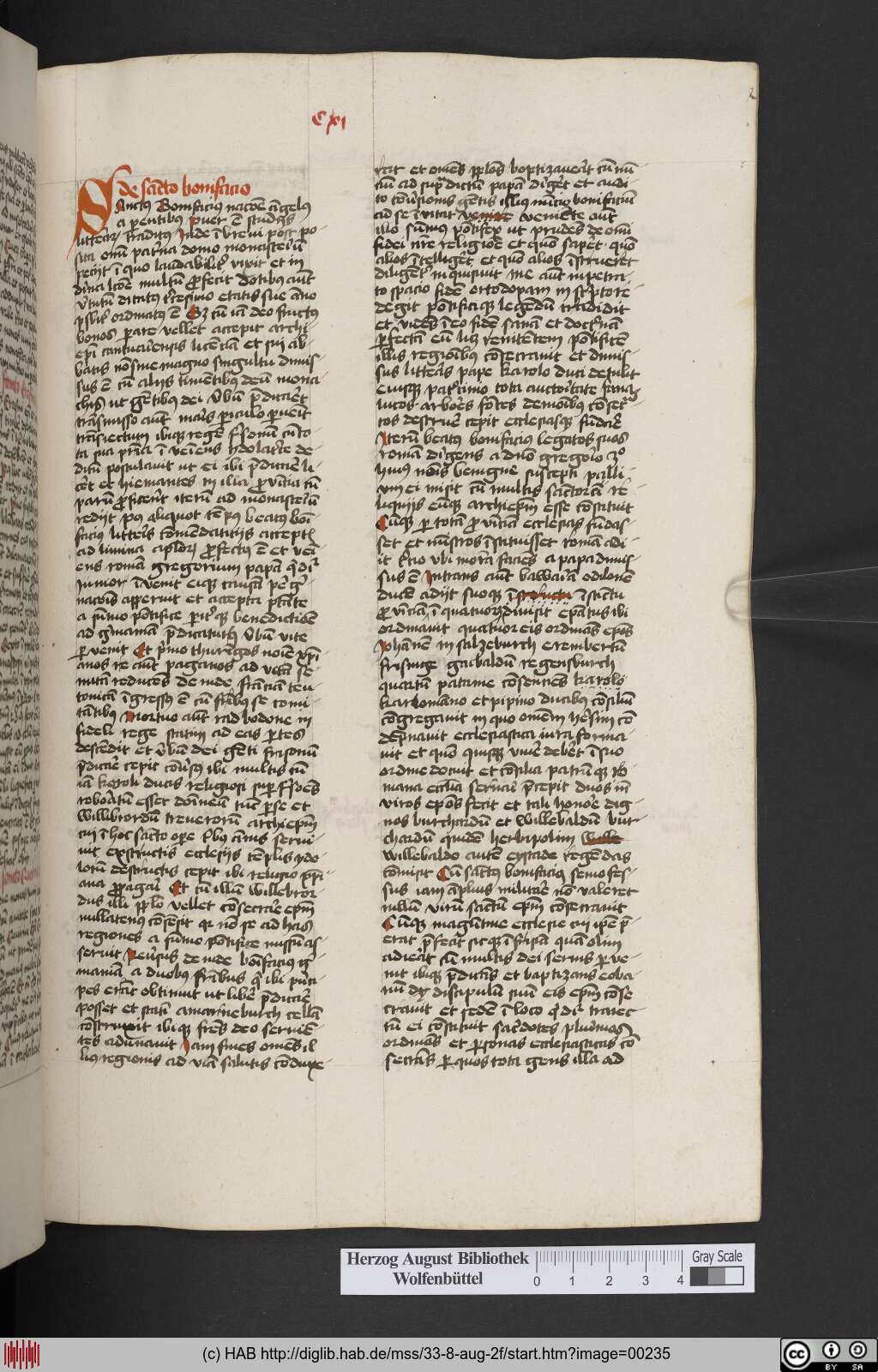 http://diglib.hab.de/mss/33-8-aug-2f/00235.jpg