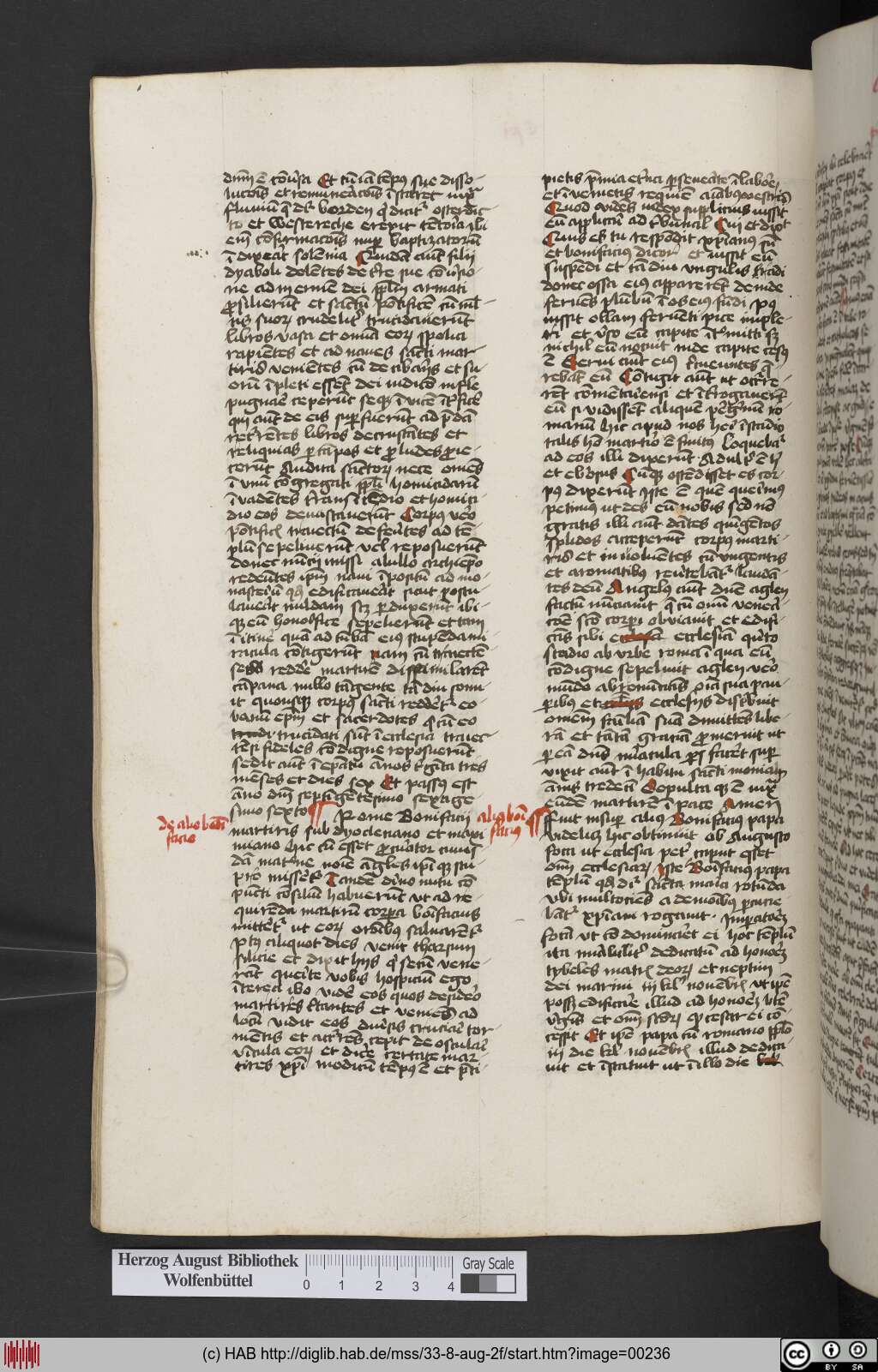 http://diglib.hab.de/mss/33-8-aug-2f/00236.jpg